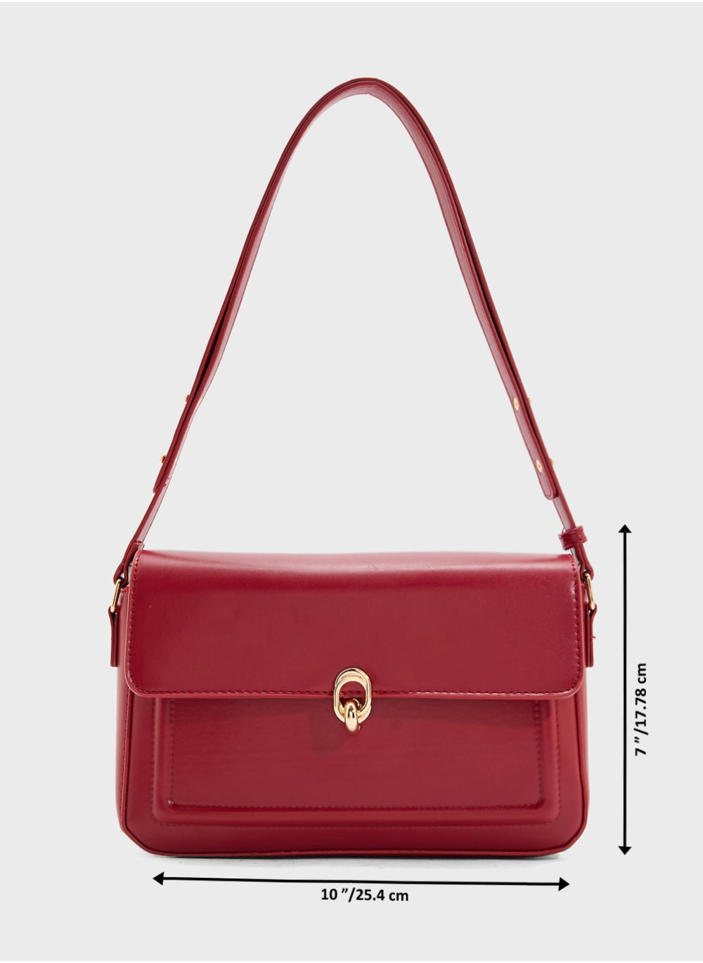 buy-ella-classic-shoulder-bag_cjb