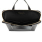 buy-veganologie-jupiter-laptop-bag-16-in-black-made-from-16-recycled-bottles_egk