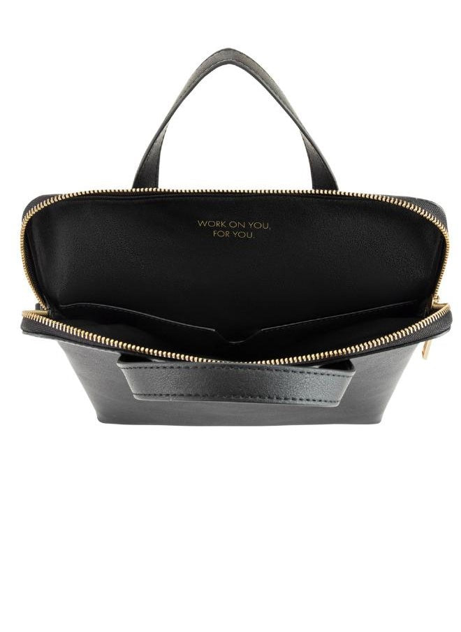 buy-veganologie-jupiter-laptop-bag-16-in-black-made-from-16-recycled-bottles_egk