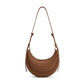 buy-jw-pei-sharon-crossbody-bag_5a7
