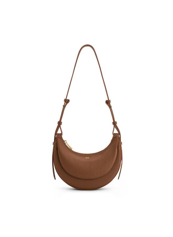 buy-jw-pei-sharon-crossbody-bag_5a7