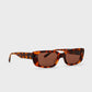 buy-messyweekend-grace-shape-sunglasses_n0d