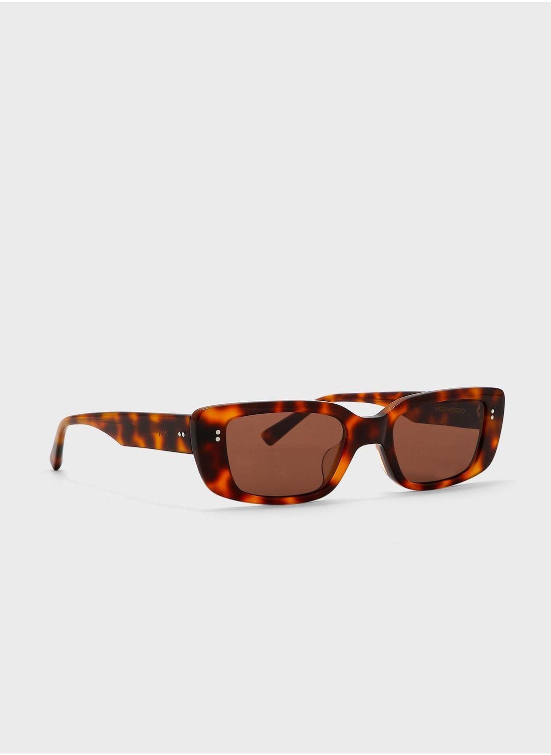 buy-messyweekend-grace-shape-sunglasses_n0d