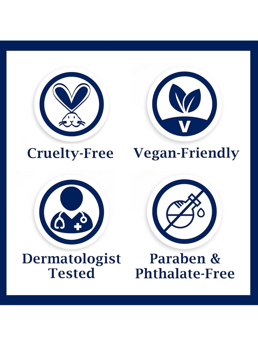 buy-dr-teal-s-dr-teal-s-epsom-salt-body-scrub-coconut-oil-454g_8az