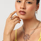 buy-sohi-party-jewellery-set_yeq