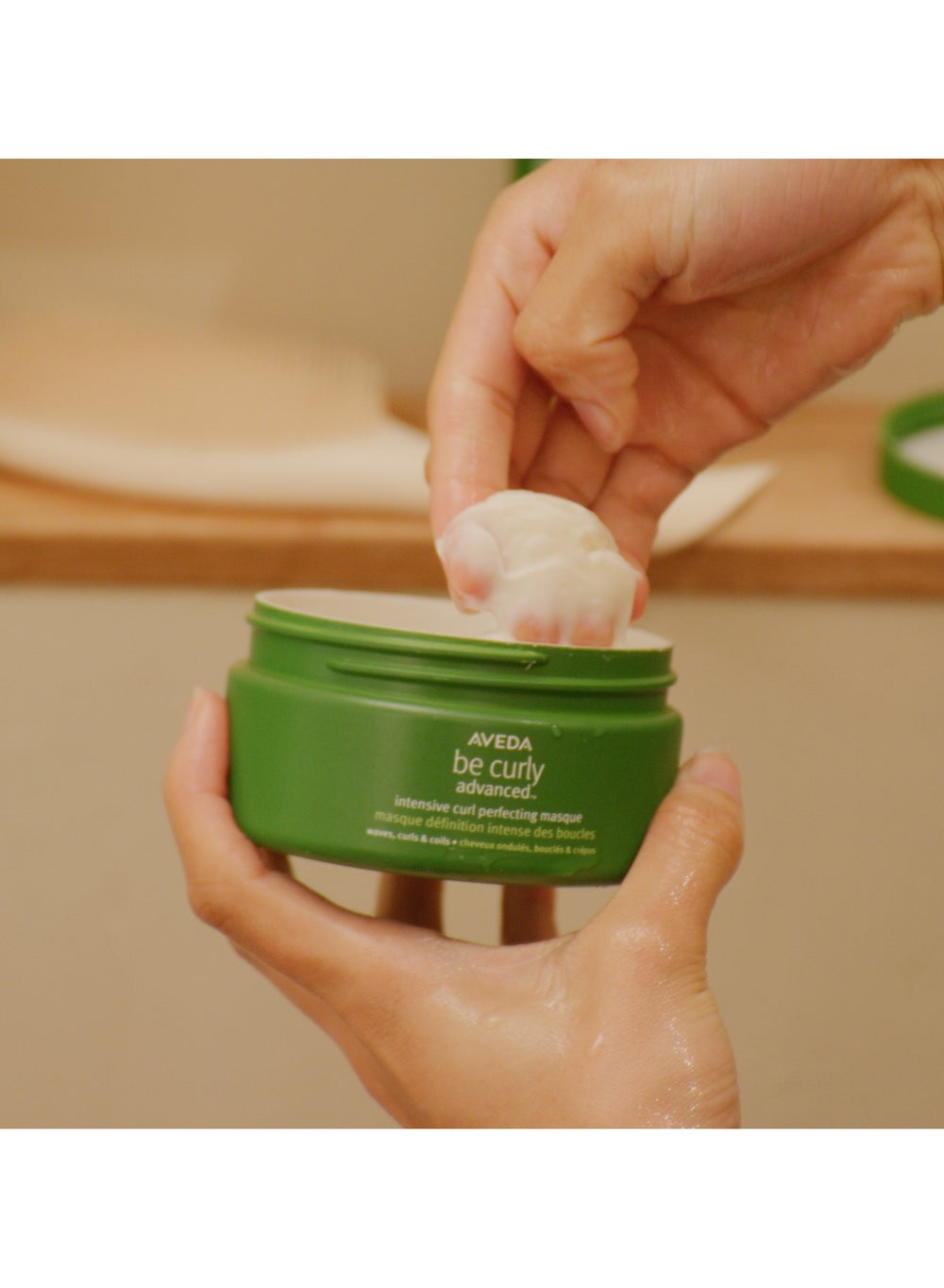 buy-aveda-be-curly-advanced-intensive-curl-perfecting-masque-25ml_z5x