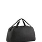 buy-puma-small-phase-duffle_s2a