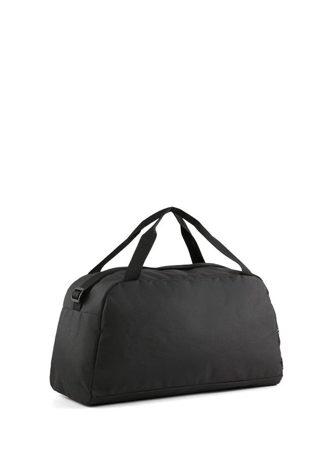 buy-puma-small-phase-duffle_s2a