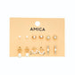 buy-amica-assorted-set-of-6-pearl-earrings_t8t