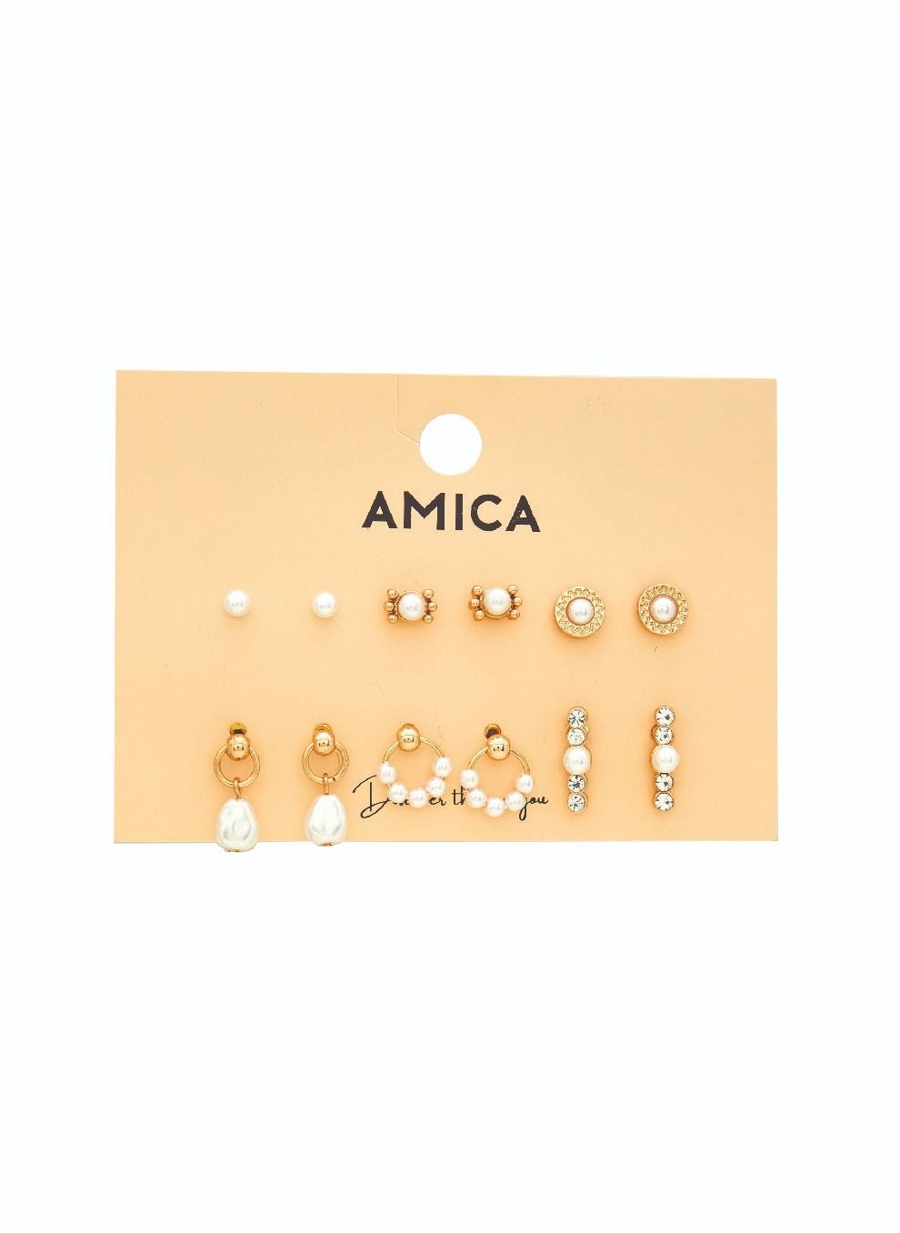 buy-amica-assorted-set-of-6-pearl-earrings_t8t