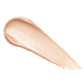 Wet N Wild Mega Glo Radiance Liquid Highlighter