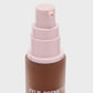 Silk Elegance Foundation 10C, 30Ml - Luxe Longwear