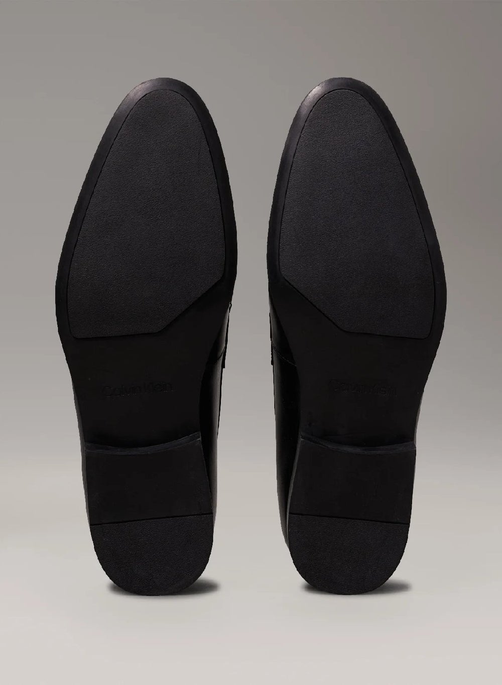buy-calvin-klein-leather-loafers_x0f
