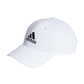 buy-adidas-adidas-baseball-cotton-twill-unisex-cap_8sk