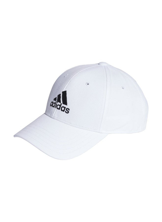 buy-adidas-adidas-baseball-cotton-twill-unisex-cap_8sk