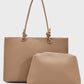 buy-ginger-knot-detail-large-tote-bag_ims