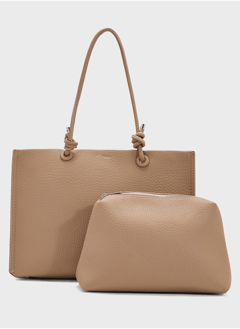 buy-ginger-knot-detail-large-tote-bag_ims