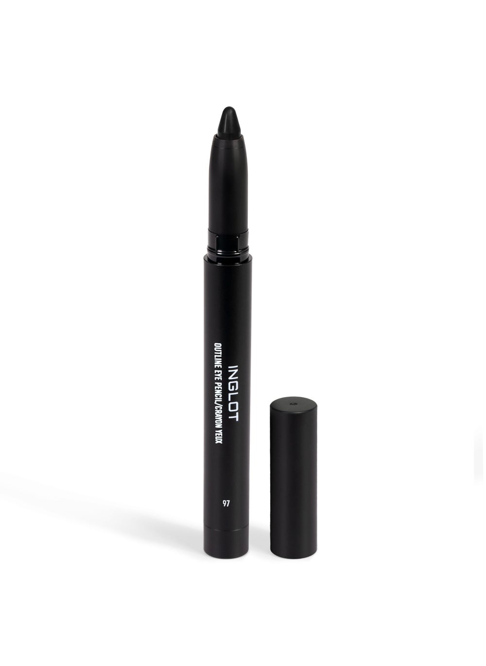 buy-inglot-outline-eye-pencil-97_q7g