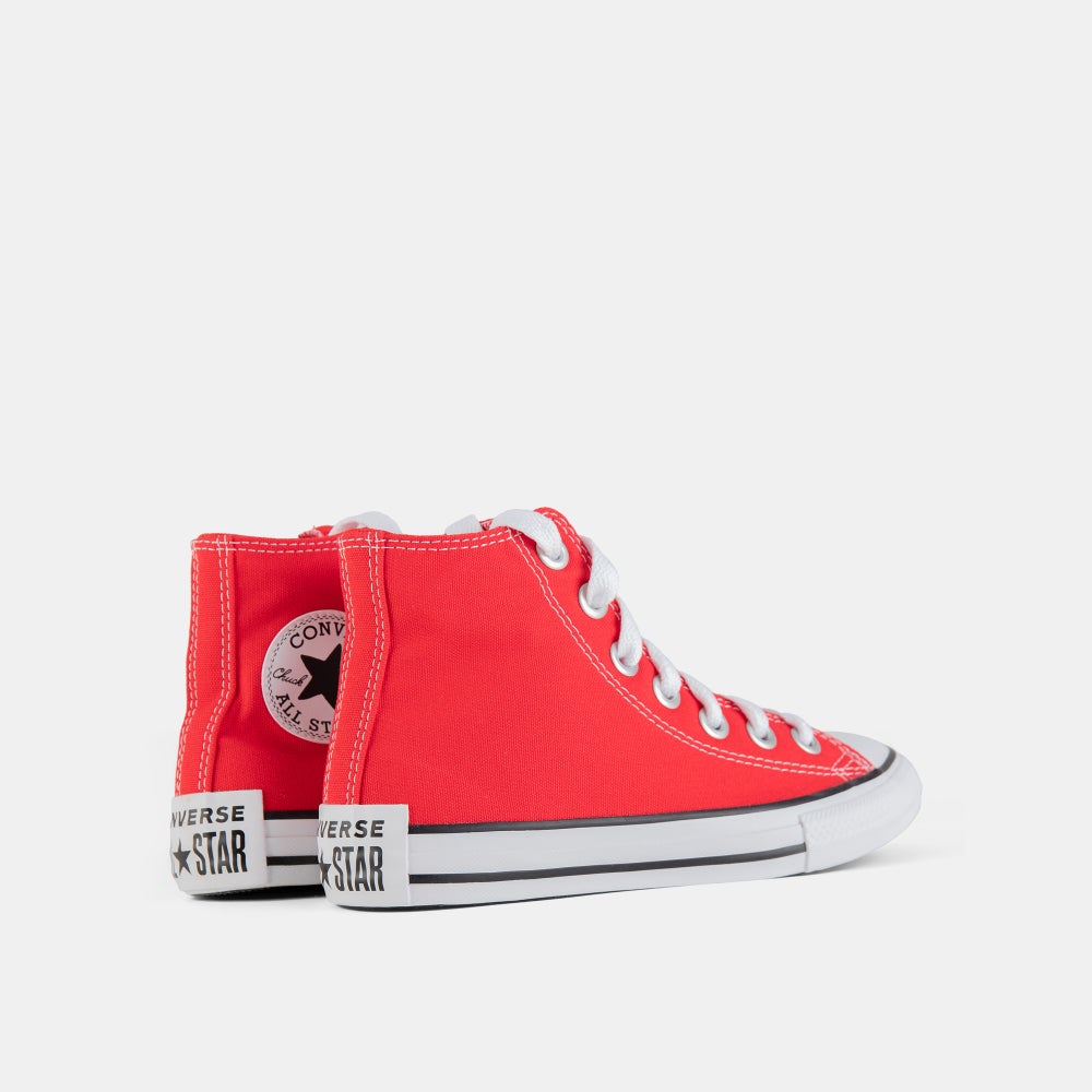 buy-converse-kids-chuck-taylor-all-star-shoes_wp7