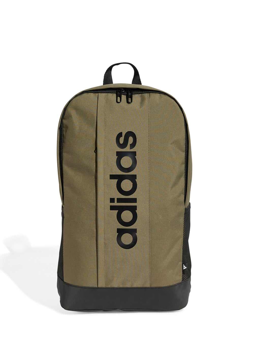 buy-adidas-linear-backpack_d7u