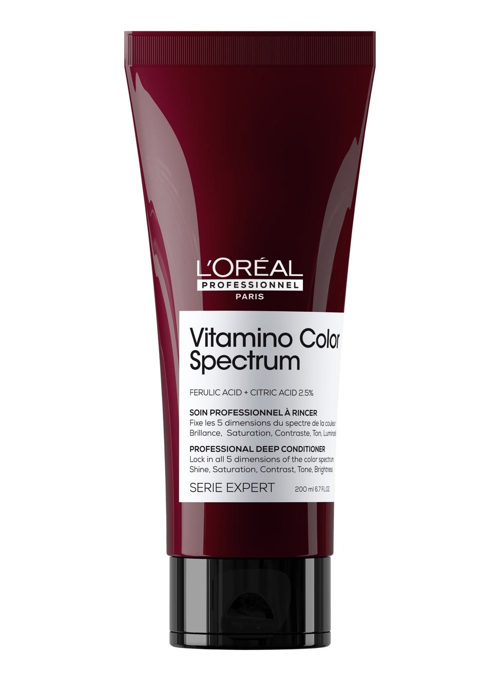 buy-loreal-professionnel-vitamino-color-spectrum-shampoo-deep-conditioner-200-ml_66u
