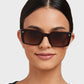 buy-30sundays-wow-rectangular-sunglasses_uxg