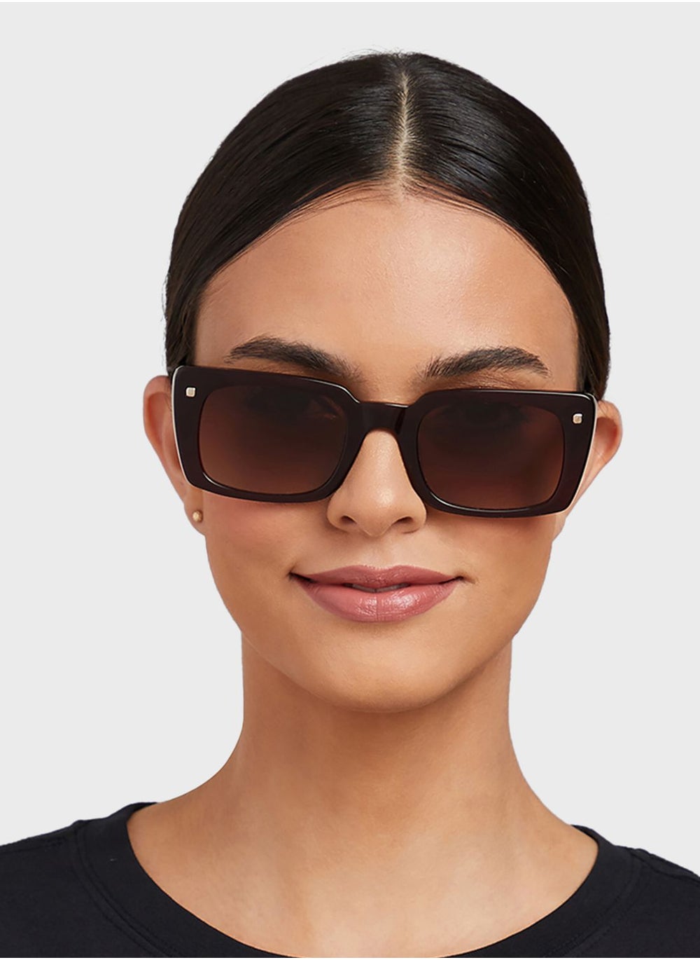 buy-30sundays-wow-rectangular-sunglasses_uxg