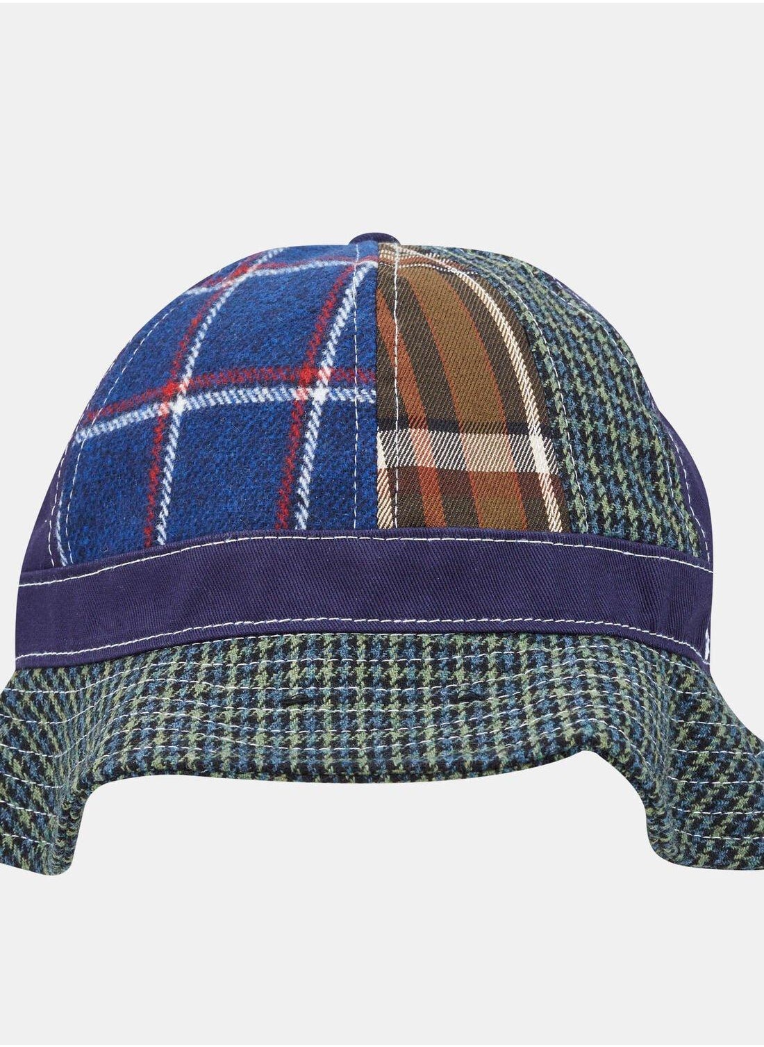 buy-new-era-men-s-new-era-patch-panel-explorer-bucket-hat_r2q