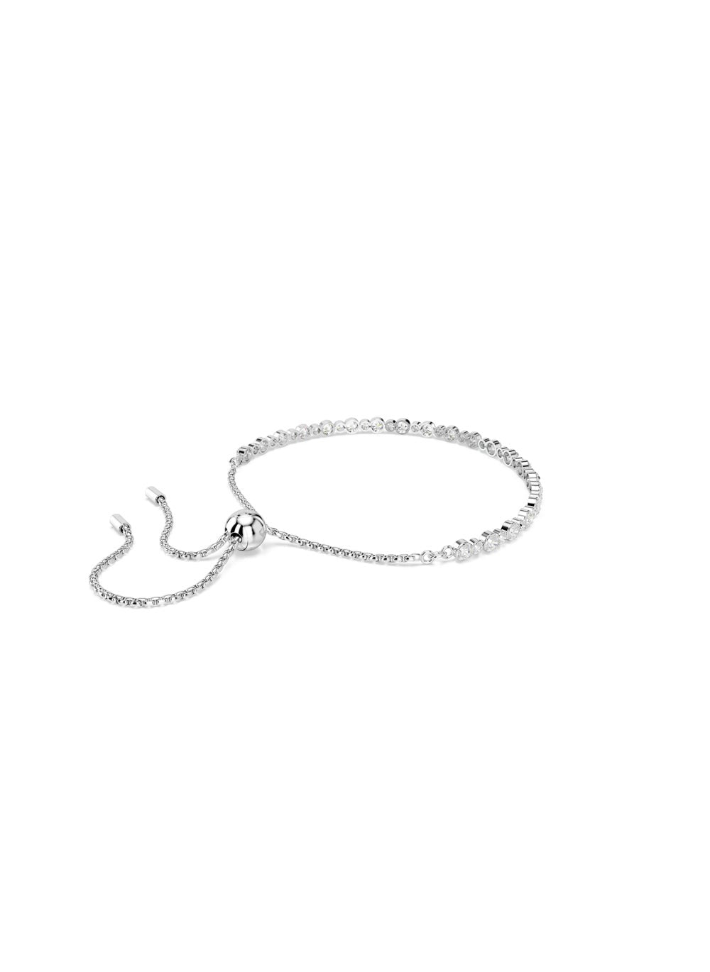 buy-swarovski-re-matrix-bracelet_twu