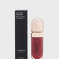 buy-kiko-milano-3d-hydra-lipgloss-limited-edition-45_8k1