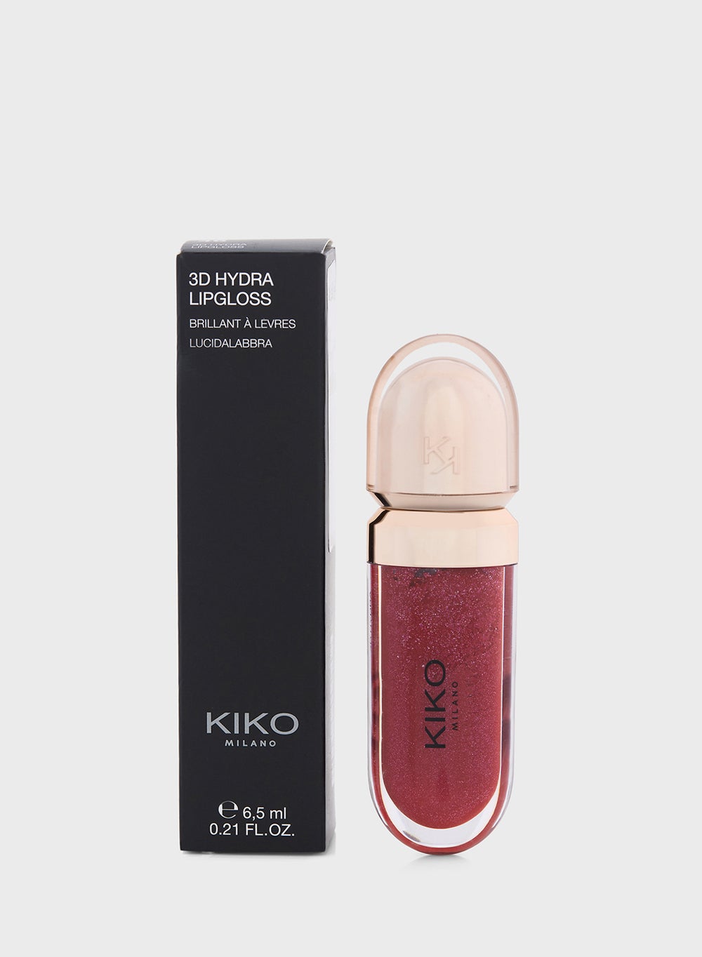 buy-kiko-milano-3d-hydra-lipgloss-limited-edition-45_8k1