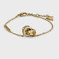 buy-guess-double-circle-bracelet_vre