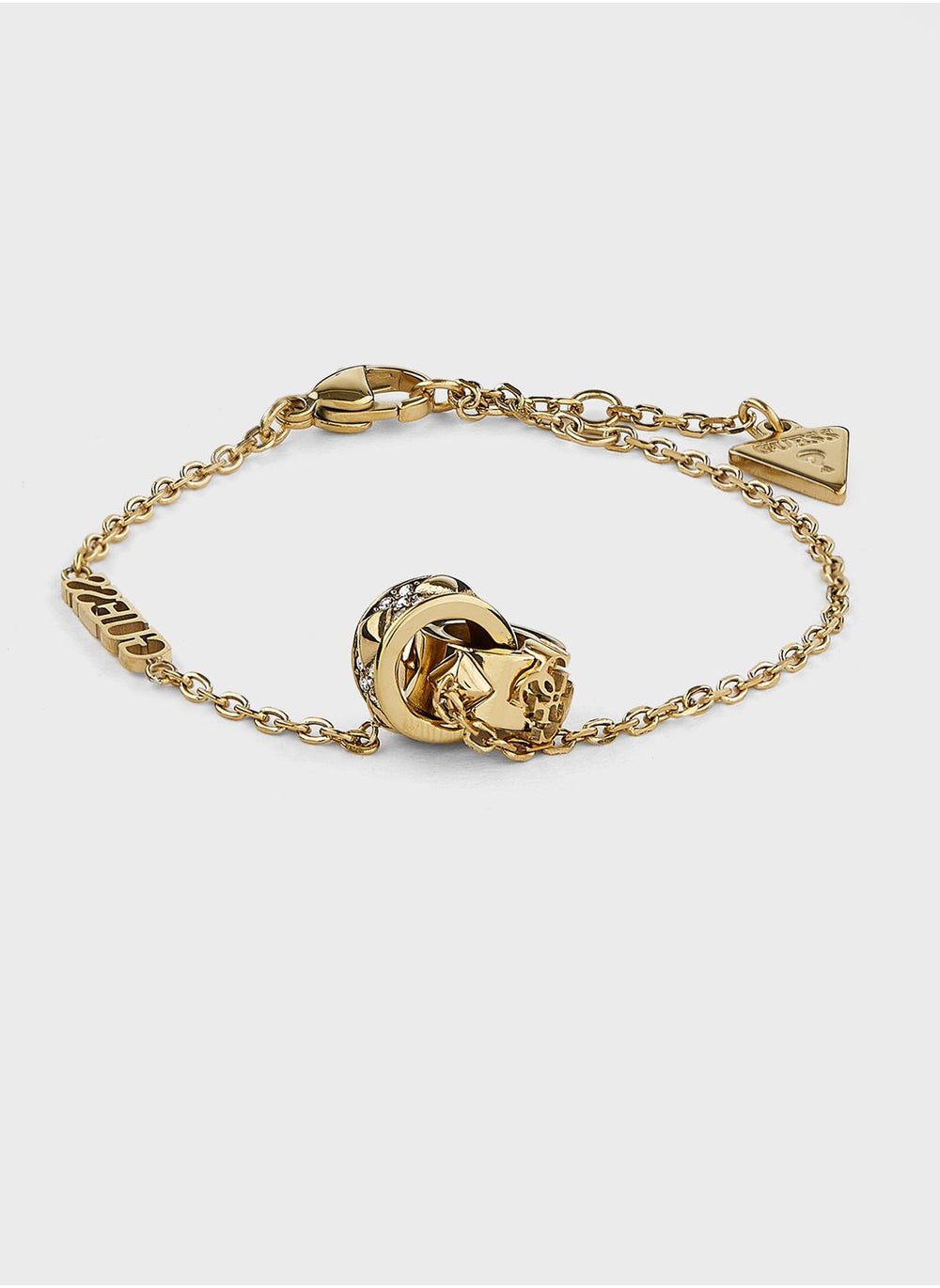 buy-guess-double-circle-bracelet_vre