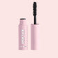 Kylash Volume Mini Mascara 001 - Ultimate Black 5ml