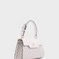 buy-guess-g-wave-top-handle-flap_hqi