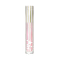 buy-mac-cosmetics-lipglass-air-non-sticky-gloss-frosting_3oy