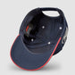 buy-formula1-cap_202