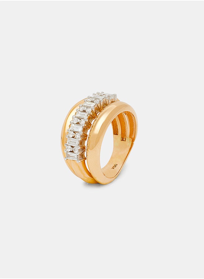 buy-annaka-18kt-rose-gold-ring-studded-with-natural-diamonds_pem