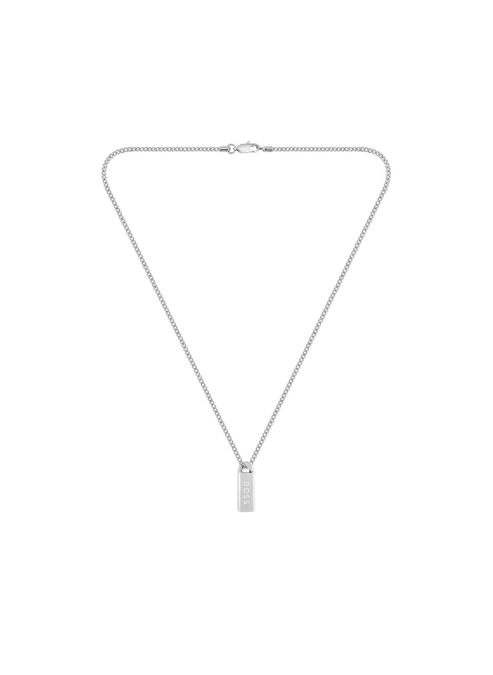 buy-boss-kassy-emblem-necklace_yb1