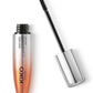 Maxi Mod Mascara: Voluminous Black Lashes