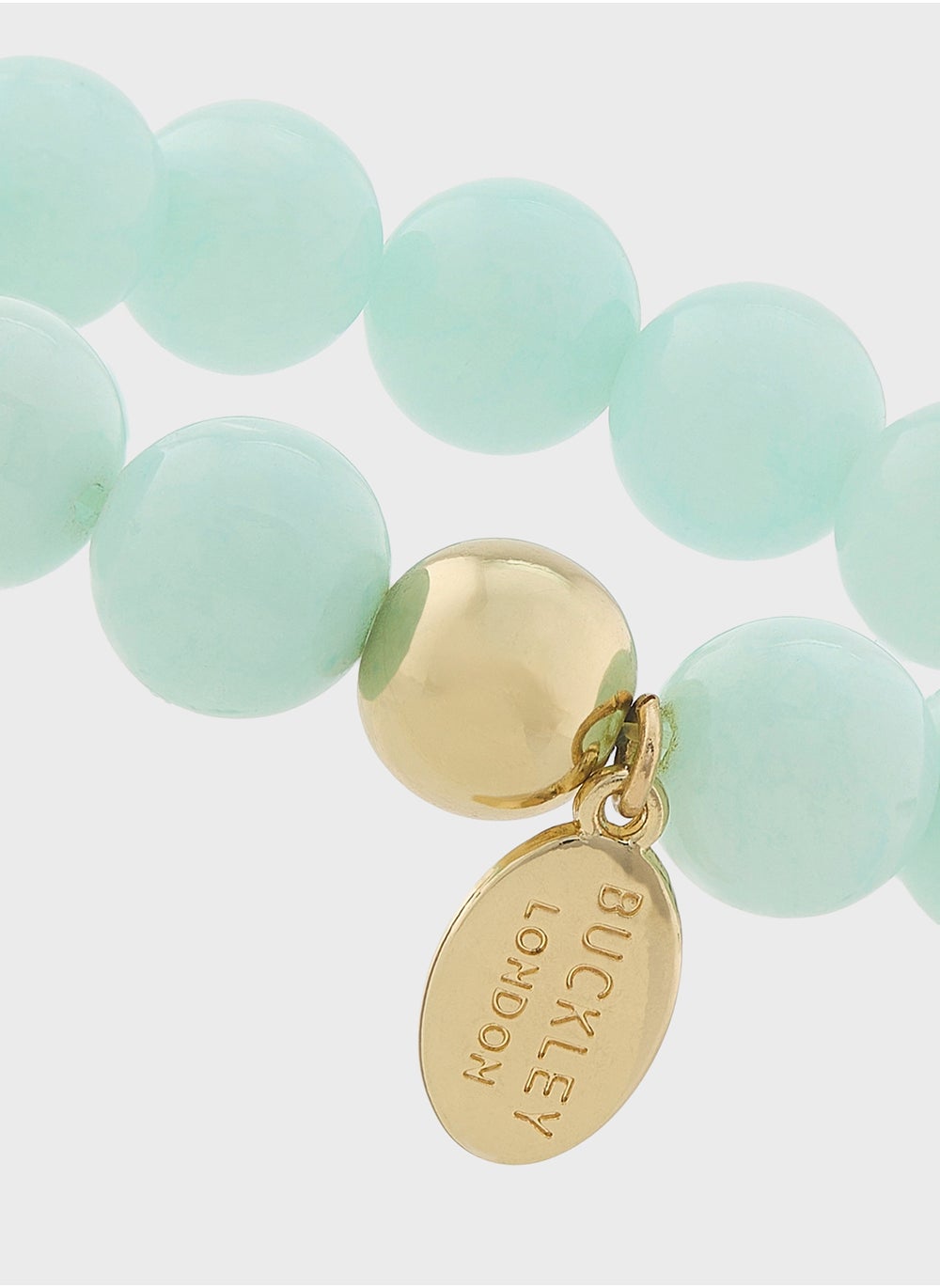 buy-buckley-london-stacked-bracelet_i60