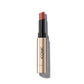 Sitting Pretty Melting Touch Lip Balm - 3ml/0.10fl.oz