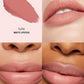 buy-kylie-cosmetics-matte-lipstick-808-kylie_6to