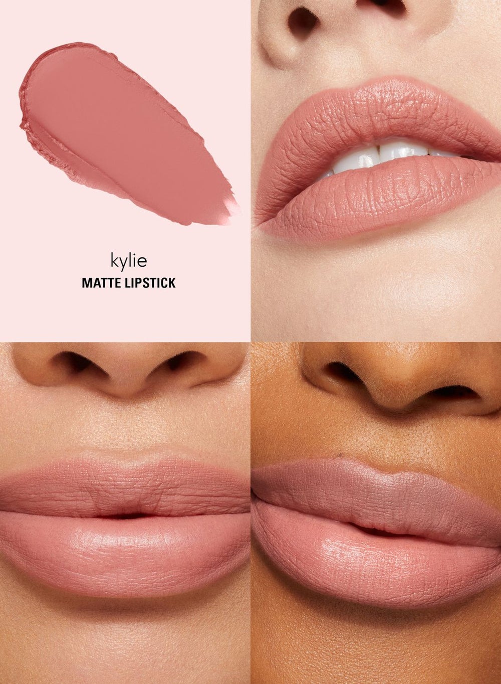 buy-kylie-cosmetics-matte-lipstick-808-kylie_6to