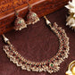 buy-priyaasi-stone-studded-beaded-necklace-and-earrings_jph