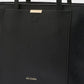 buy-khizana-metal-trim-detail-everyday-tote-bag_4cj