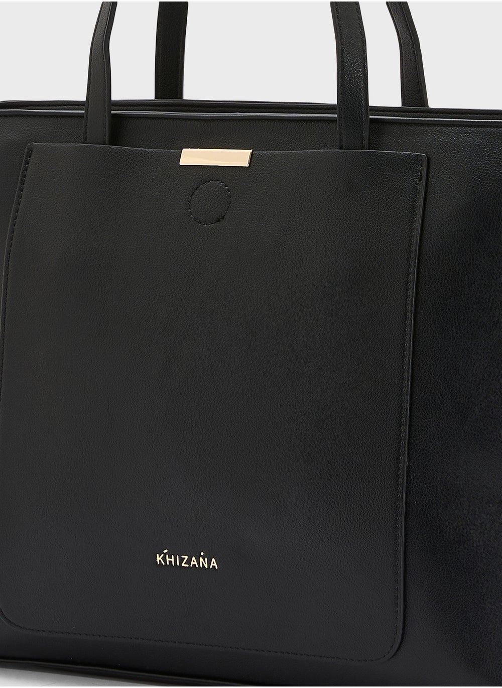 buy-khizana-metal-trim-detail-everyday-tote-bag_4cj