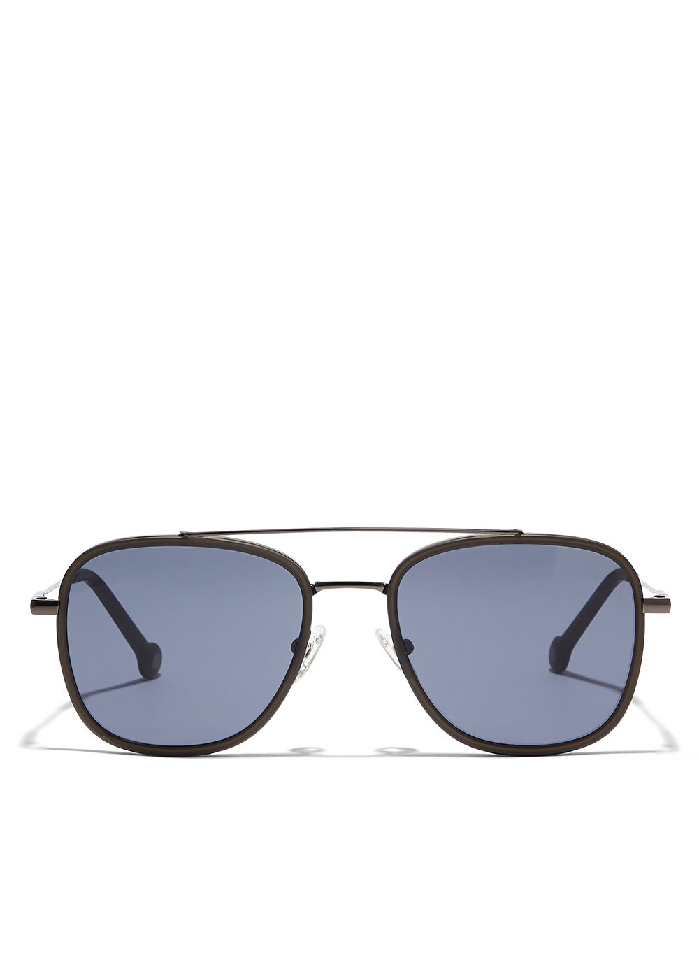 buy-30sundays-30sundays-squared-away-aviator-full-rim-sunglasses_x55
