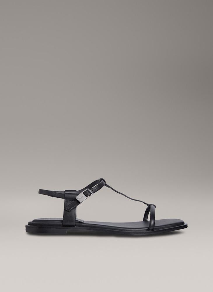 buy-calvin-klein-casual-flat-sandals_x8j