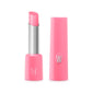 buy-wycon-hydrasheer-glossy-lipstick-17-pinky_xrk